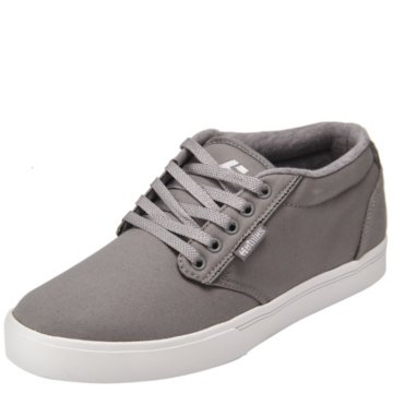 Etnies Jameson 2 Mid Eco - 4101000324-370