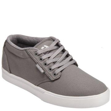 Etnies Jameson 2 Mid Eco - 4101000324-370