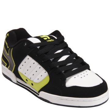 Etnies Piston - 4101000331-898