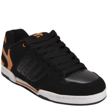 Etnies Piston - 4101000331-962