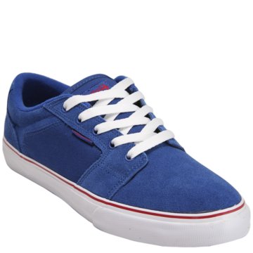 Etnies Barge LS - 4101000351-438