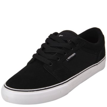 Etnies Barge Ls - 4101000351-979