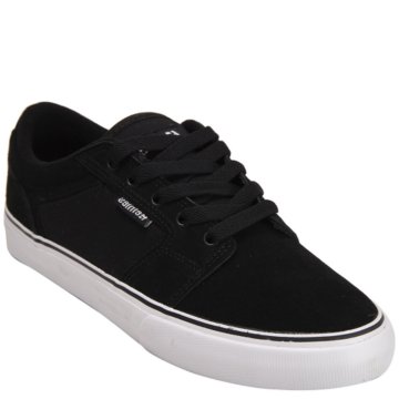 Etnies Barge Ls - 4101000351-979