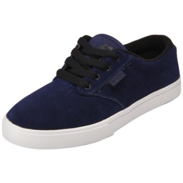 Etnies Fairfax