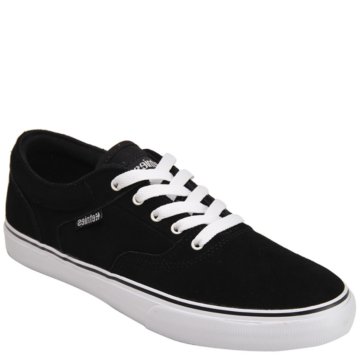 Etnies Fairfax - 4101000354-979