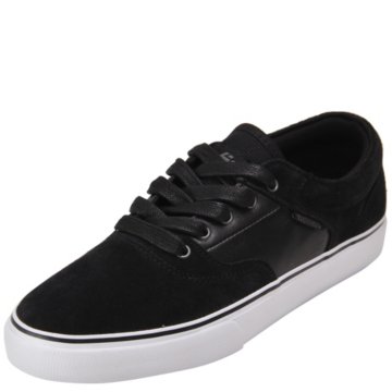 Etnies Fairfax Lx - 4101000355-976