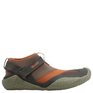 Teva Sling King - 4102-WAL