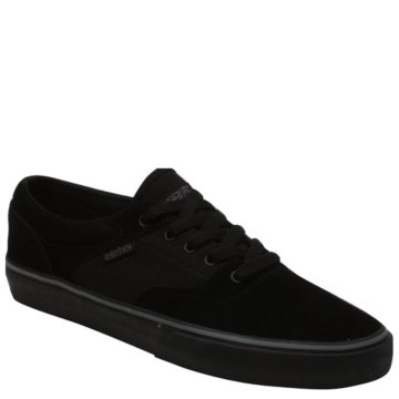 Etnies Taylor LS - 4102000060-003