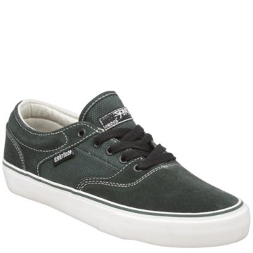 Etnies Taylor LS - 4102000060-315