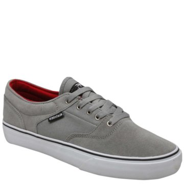 Etnies Taylor LS - 4102000060-372