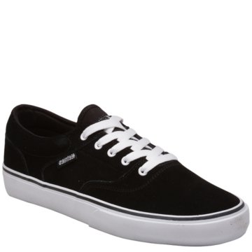 Etnies Taylor LS - 4102000060-979