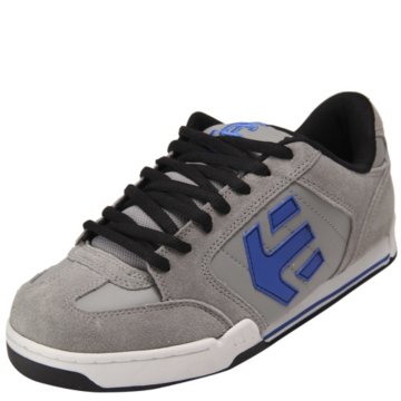 Etnies Twitch 3 - 4102000079-094