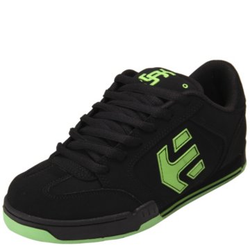 Etnies Twitch 3 - 4102000079-895