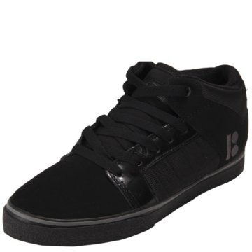 Etnies Sheckler 5 Fusion - 4102000086-582
