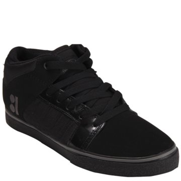 Etnies Sheckler 5 Fusion - 4102000086-582