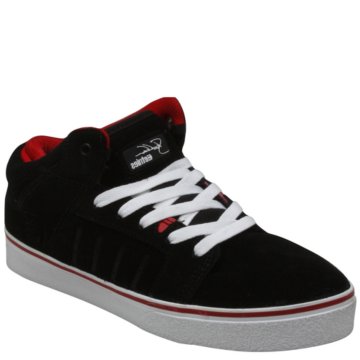 Etnies Sheckler 5 - 4102000086-599