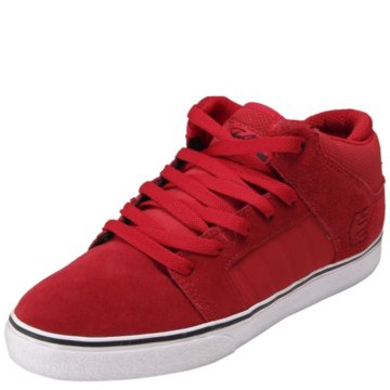 Etnies Sheckler 5 Fusion - 4102000086-600
