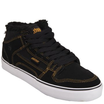 Etnies Jp Walker Rvm 2 - 4102000090-539