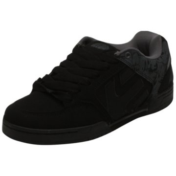 Etnies Charter