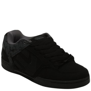 Etnies Charter - 4102000091-540
