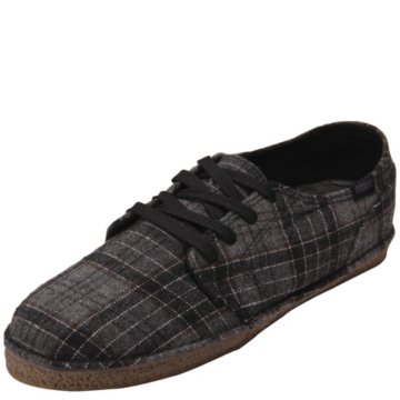 Etnies Lurker - 4104000110-579
