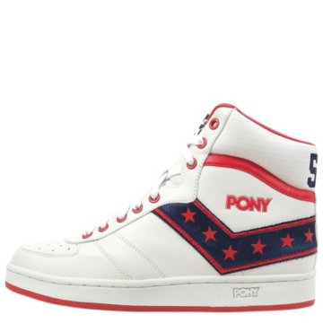 Pony Uptown - 4104477-604