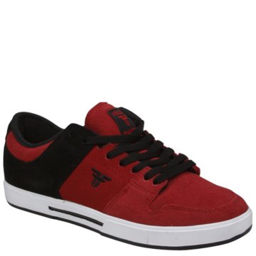 Fallen Rival FLX - 41070045-CRBK