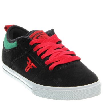 Fallen Clipper - 41070050-SKAT