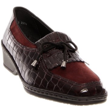 Ara Rachel - 41121-85