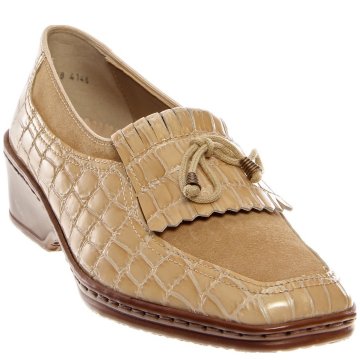 Ara Rachel Loafer - 41121-87