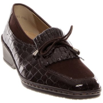 Ara Rachel Loafer - 41121-89