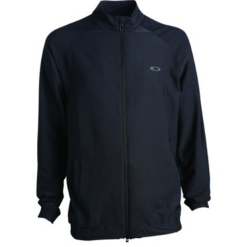 Oakley Windless Jacket - 411531-01K