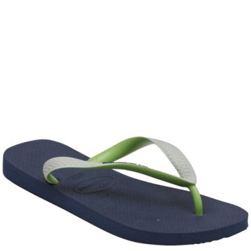Havaianas Top Mix - 4115549-0555