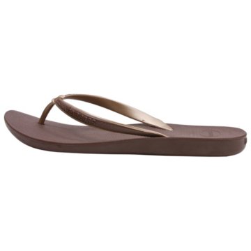 Havaianas Spirit