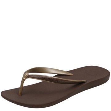 Havaianas Spirit - 4116110-0727