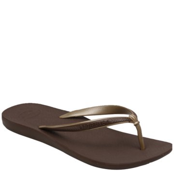 Havaianas Spirit - 4116110-0727