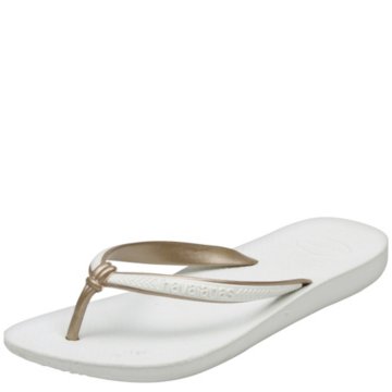 Havaianas Spirit - 4116110-2723