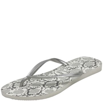 Havaianas Slim Naja - 4118725-0535