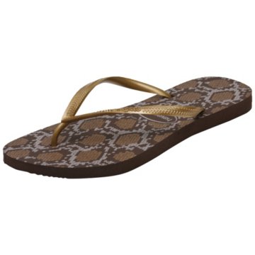 Havaianas Slim Naja