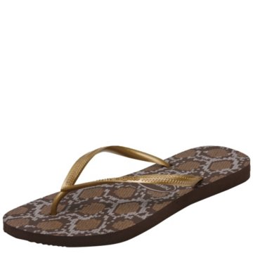 Havaianas Slim Naja - 4118725-2547