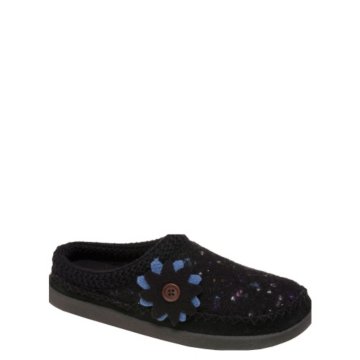 Daniel Green Portia - 41195-001