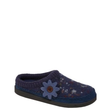 Daniel Green Portia - 41195-420