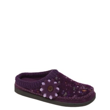 Daniel Green Portia - 41195-500