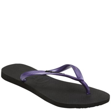 Havaianas Slim Logo Pop-Up - 4119787-3019