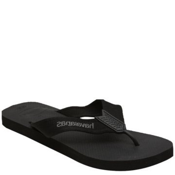 Havaianas Urban - 4120048-0090