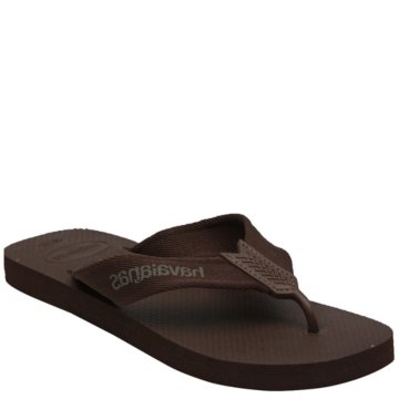Havaianas Urban - 4120048-0727