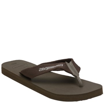 Havaianas Urban - 4120048-1154