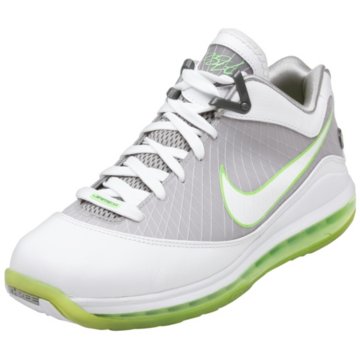  Air Max Lebron VII