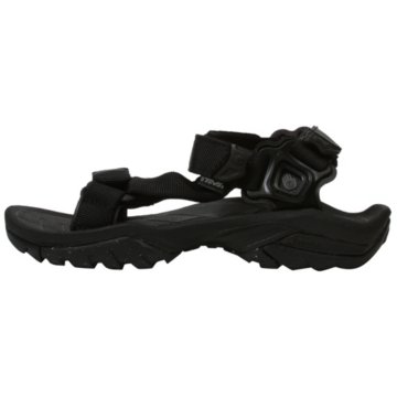 Teva Terra Fi 3