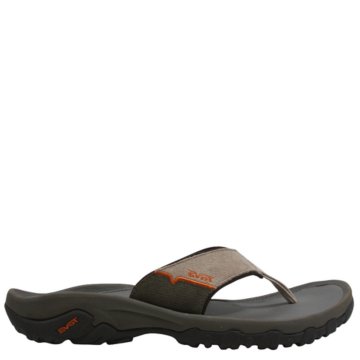 Teva Katavi Thong - 4136-WAL